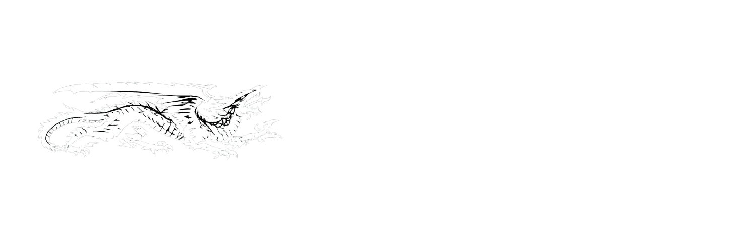 Norgates official header logo