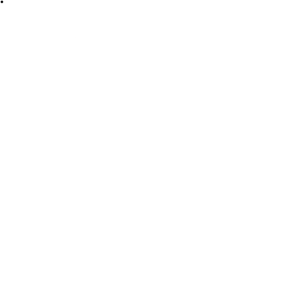Static Line Overlays